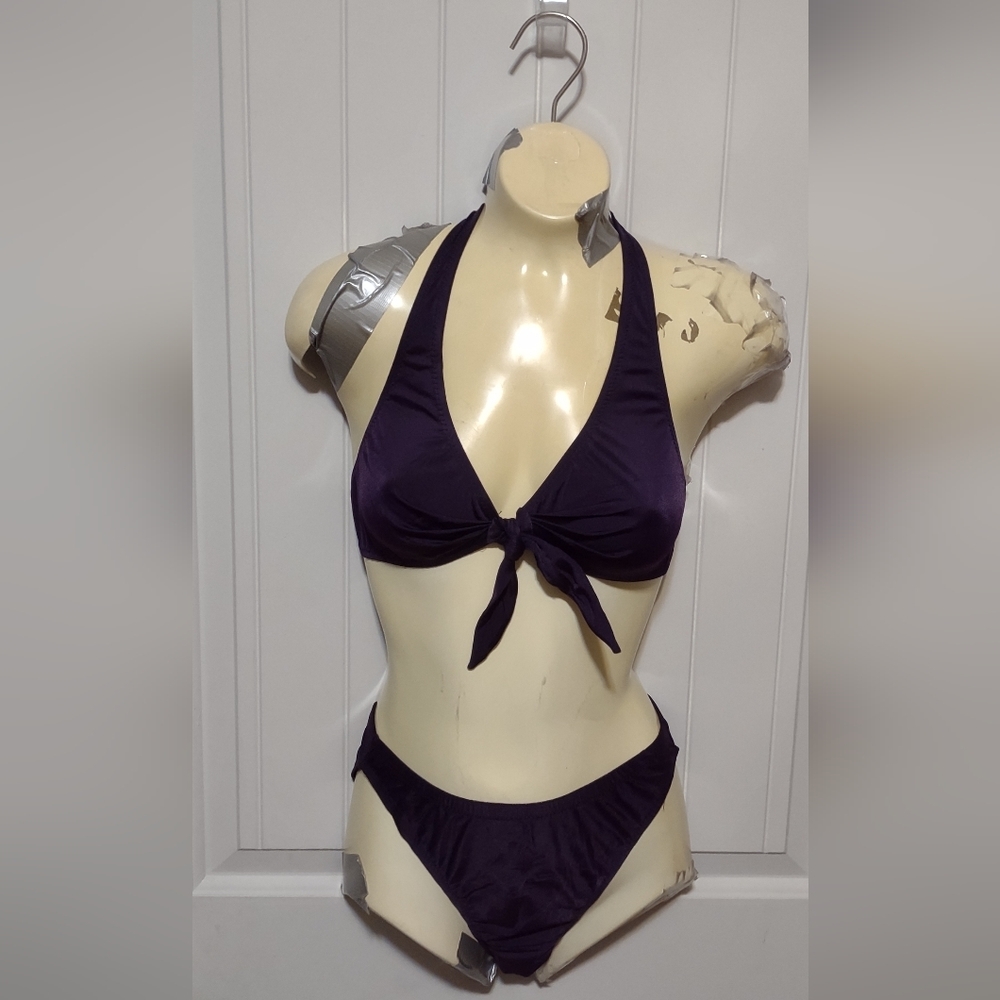 New conditions set swuim suit for women size M